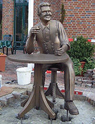 Gerhard Brüning