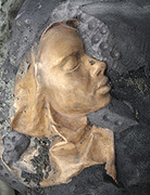 Andres Soltmann
