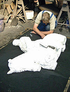 Michael Ramsauer, Oldenburg