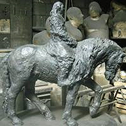 Michael Ramsauer, Oldenburg