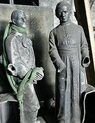 Kolpingfamilie