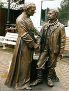 Kolpingfamilie