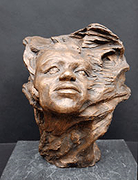 Anne Wagenfeld, Oldenburg