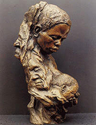 Anne Wagenfeld, Oldenburg