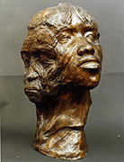 Anne Wagenfeld, Oldenburg