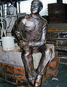 Brüder Petersen