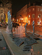 Norbert Marten, Westerstede