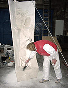 Norbert Marten, Westerstede