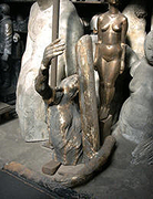 Norbert Marten, Westerstede