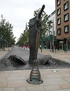 Norbert Marten, Westerstede