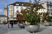 Pflanzküel Mülheim