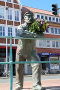 Hans-Christian Petersen